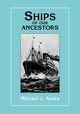 Ships of Our Ancestors, Anuta Michael J.