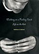 Walking on a Rolling Deck, Berken Kathleen