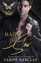 Mafia Star, Barclay Sabine