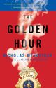 The Golden Hour, Weinstock Nicholas