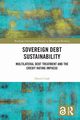 Sovereign Debt Sustainability, Cash Daniel