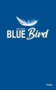 Bluebird, Mohn Ana