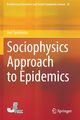Sociophysics Approach to Epidemics, Tanimoto Jun