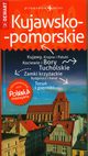 PN Kujawsko-pomorskie przewodnik Polska Niezwyka, 