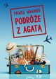 Podre z Agat, Wagner Pawe