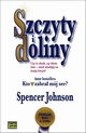 Szczyty i doliny, Johnson Spencer