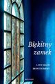 Bkitny zamek, Montgomery Lucy Maud