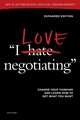 I Love Negotiating, Trattles Sam