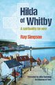 Hilda of Whitby, Simpson Ray