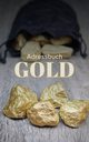 Adressbuch Gold, Us Journals R