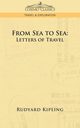 From Sea to Sea, Kipling Rudyard