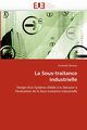 La sous-traitance industrielle, ROMERO-F