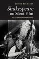 Shakespeare on Silent Film, Buchanan Judith