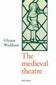The Medieval Theatre, Wickham Glynne