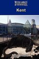 Mystery Animals of the British Isles, Arnold Neil
