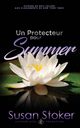 Un Protecteur Pour Summer, Stoker Susan