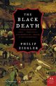 The Black Death, Ziegler Philip