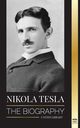 Nikola Tesla, Library United