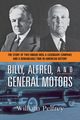 Billy, Alfred, and General Motors, PELFREY William