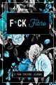 F*ck Fibro, Press Wellness Warrior
