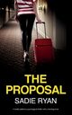 The Proposal, Ryan Sadie