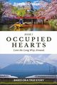 Occupied Hearts I, Parker Alice
