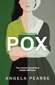 POX, Pearse Angela