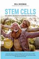 Stem Cells for Chronic Obstructive Pulmonary Disease (COPD), Bozeman Will