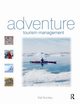 Adventure Tourism Management, Buckley Ralf