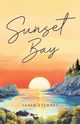 Sunset Bay, Stewart Karen
