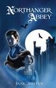 Northanger Abbey, Austen Jane