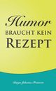 Pftchenspuren, Rudolf Brigitta