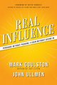 Real Influence, Goulston Mark