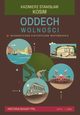 Oddech wolnoci, Kosim Kazimierz Stanisaw