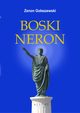 Boski Neron, Goaszewski Zenon