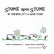 Stone Upon Stone, Barnette Brian Todd