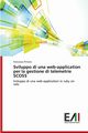 Sviluppo di una web-application per la gestione di telemetrie SCOSS, Pirrone Francesco