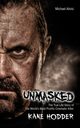 Unmasked, Aloisi Michael