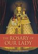 Rosary of Our Lady, The, Guardini Fr Romano
