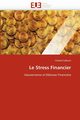 Le stress financier, SALLOUM-C