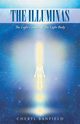 The Illuminas, Banfield Cheryl