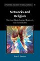 Networks and Religion, Everton Sean F.