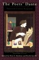 The Poets' Dante, 