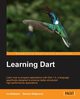 Learning Dart, Ridjanovic Dzenan