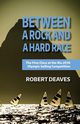 Between a Rock and a Hard Race, Deaves Robert M