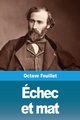 chec et mat, Feuillet Octave