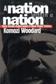 A Nation within a Nation, Woodard Komozi