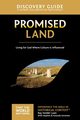 Promised Land Discovery Guide, Vander Laan Ray