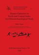 Hunter-Gatherers in North and Central India, Nagar Malti