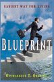 Blueprint, Obadimu Oluwasegun T.